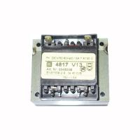 Jura Transformator / Trafo 230V, gebraucht